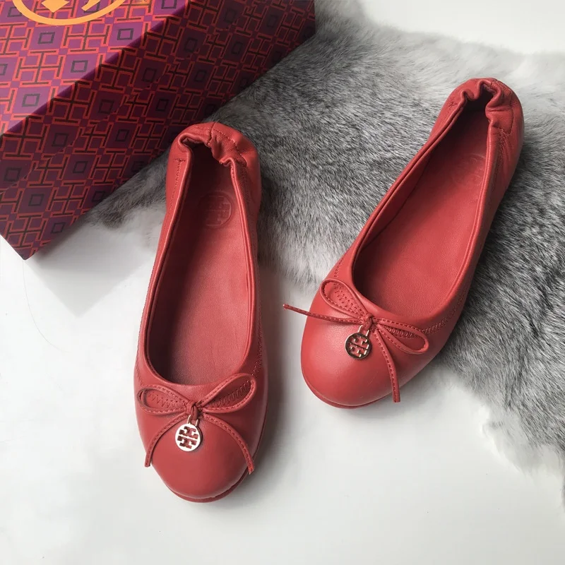 Женские кожаные босоножки на плоской подошве, летние сандалии на плоской подошве, 2021