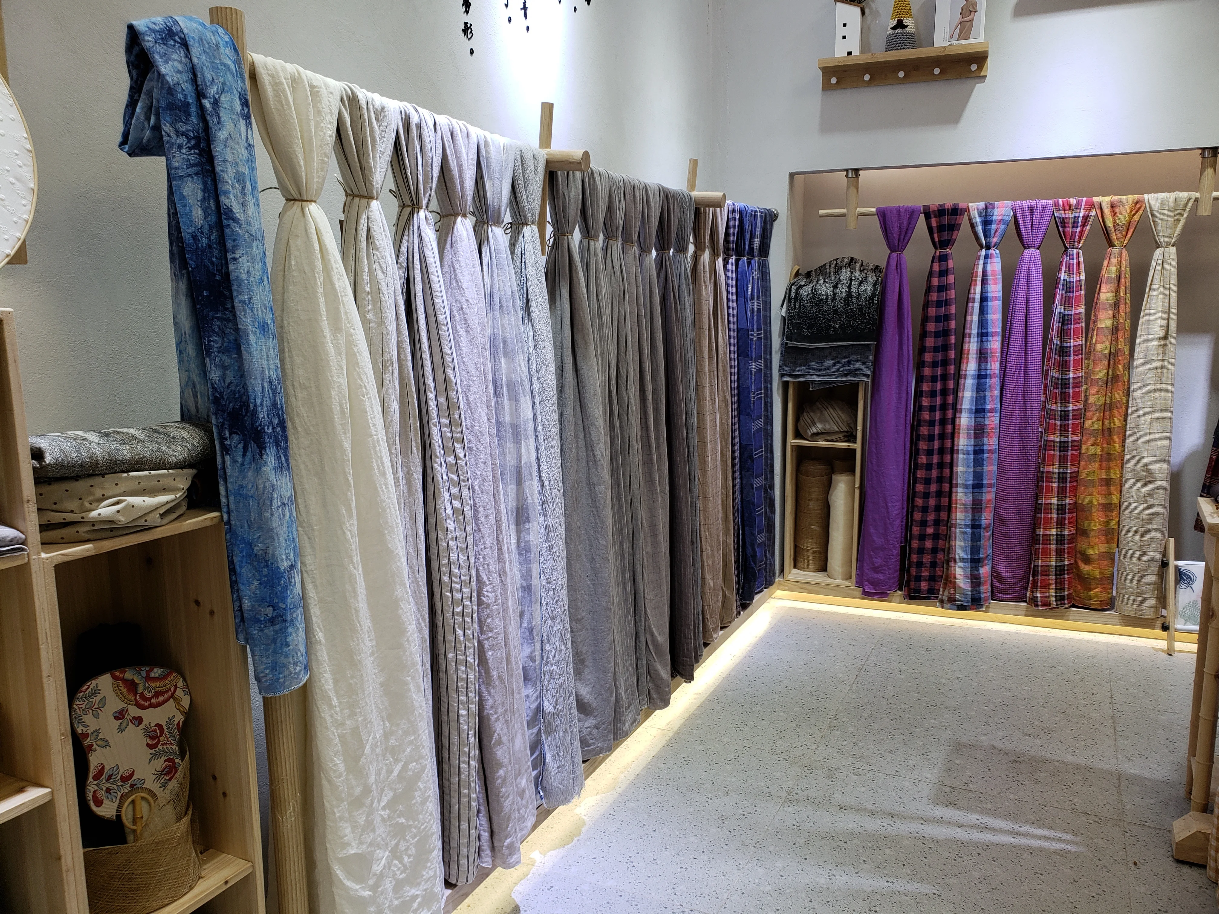 
100% Pure Organic Hemp Clothing T Shirts Wholesale,Hemp Cotton Blend Product,Hemp Fabric 