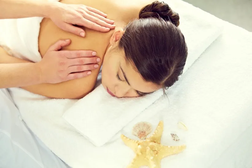 shampoo Daily Flavor Food Flavor diffuser oil tea tree oil Cajeput Melaleuca Oil