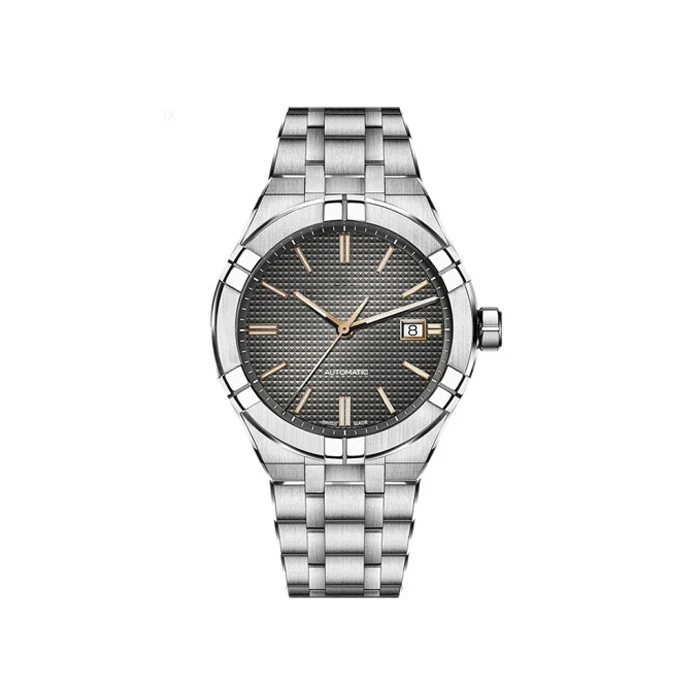 Guangzhou Watches 2023 Laste High Quality Luxury Watch Band Luxury Mens Watches Swiss Automatic
