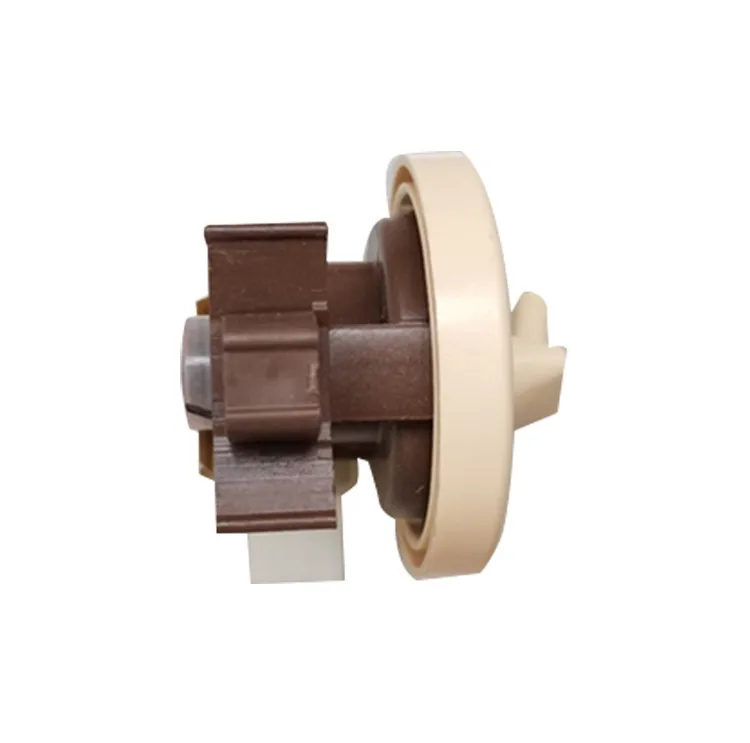 DC96-01703A 65*59*53mm Electric Pressure Water Tank Level Sensor For SAMSUNG