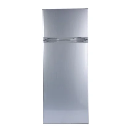 Second-hand Refrigerators Compact Fridge 142L Capacity