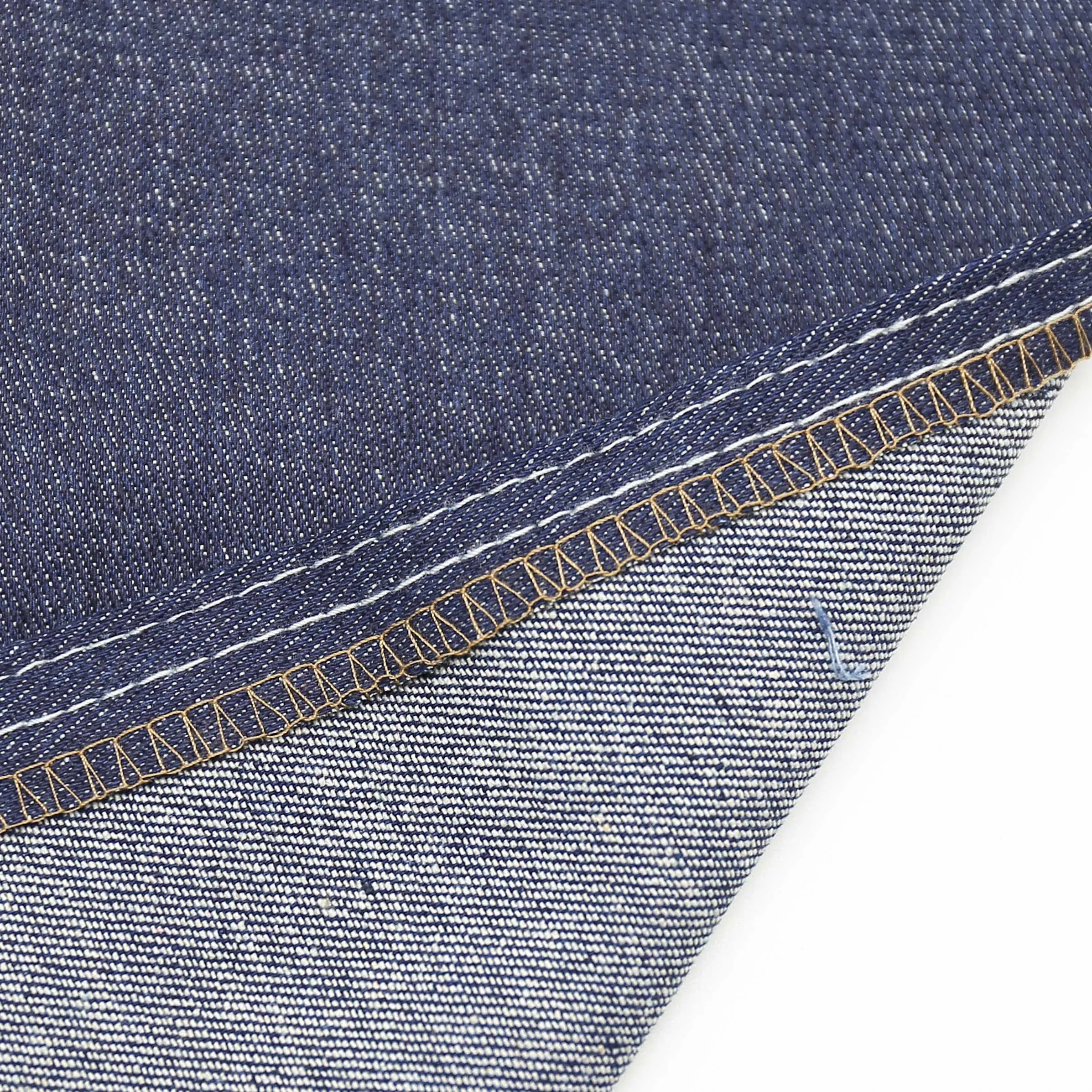 Zhonghui Competitive Price womens stretch denim jeans fabric denim fabric 54 cotton 24 spandex for pants