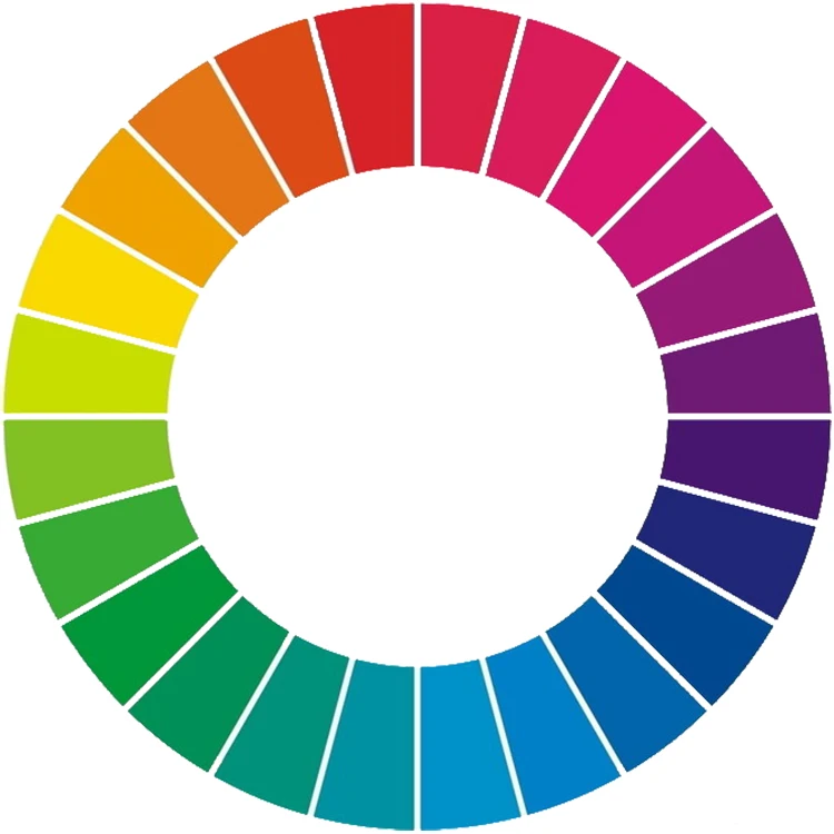 
Plastic Infectious Biohazard Disposable Medical Waste Bags used in hospitals biohazard garbage trash bags 