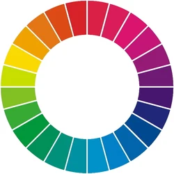 95 KPA specimen transport bags biohazard infectious waste bag kangaroo bag