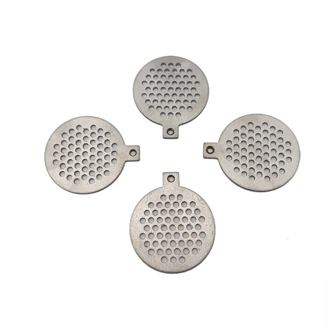 Longer life Wholesale Cheap Water Electrolysis Coating Titanium Anode For Ozone Production