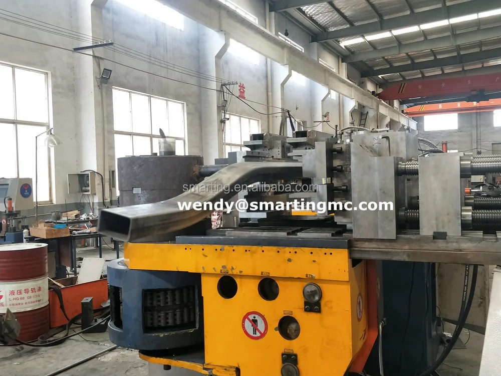 Smarting DW115CNC-1.jpg