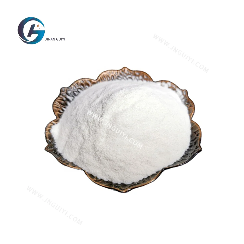 Sodium cyanoborohydride CAS 25895-60-7