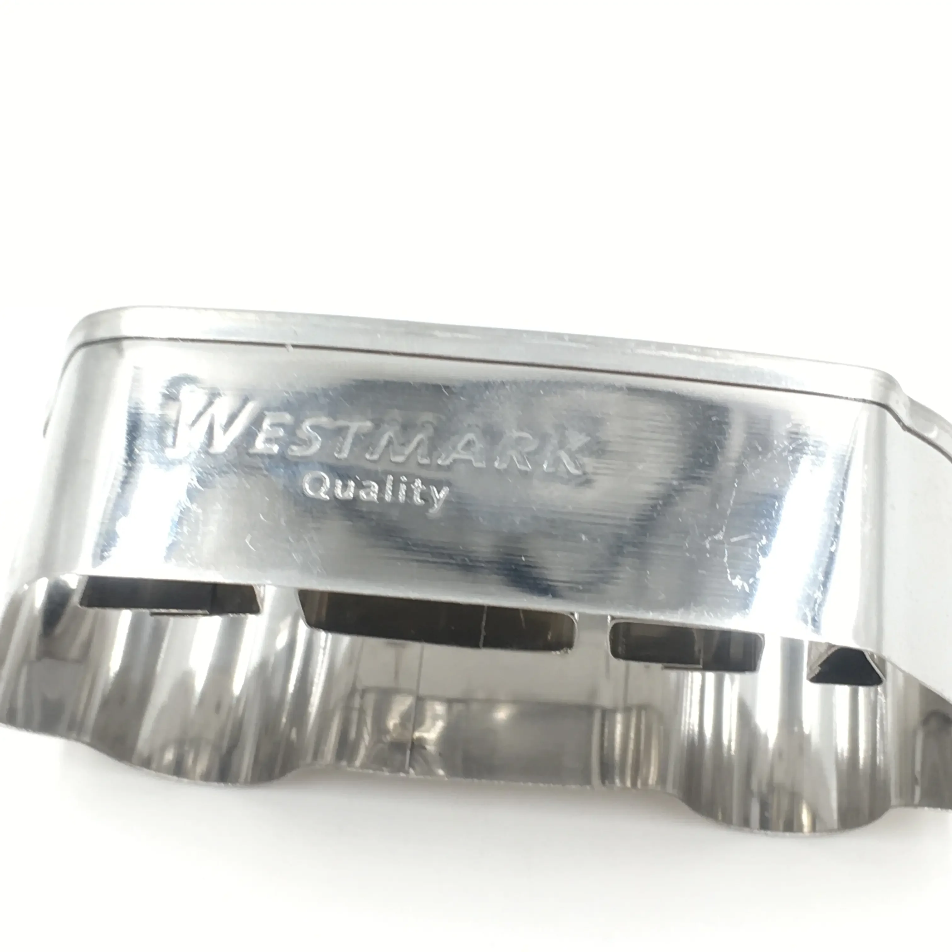 New design Hot Selling Cute Bus Shape Cookie Cutters Food Grade Stainless Cookie Mold