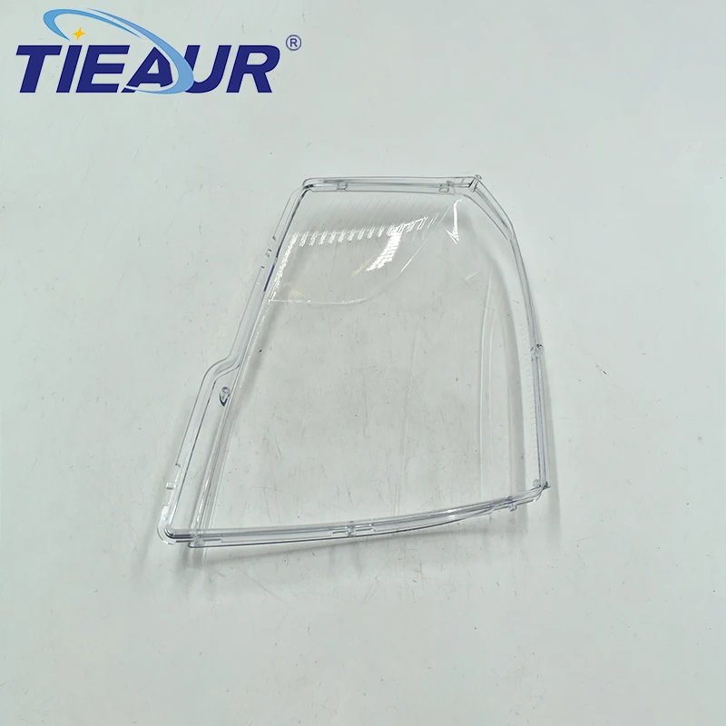 DDZ-ESCALADE-07R_ (5).JPG