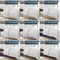 hotel sheet trendy size set quilted Bed Skirt velvet quilted flat floral printed