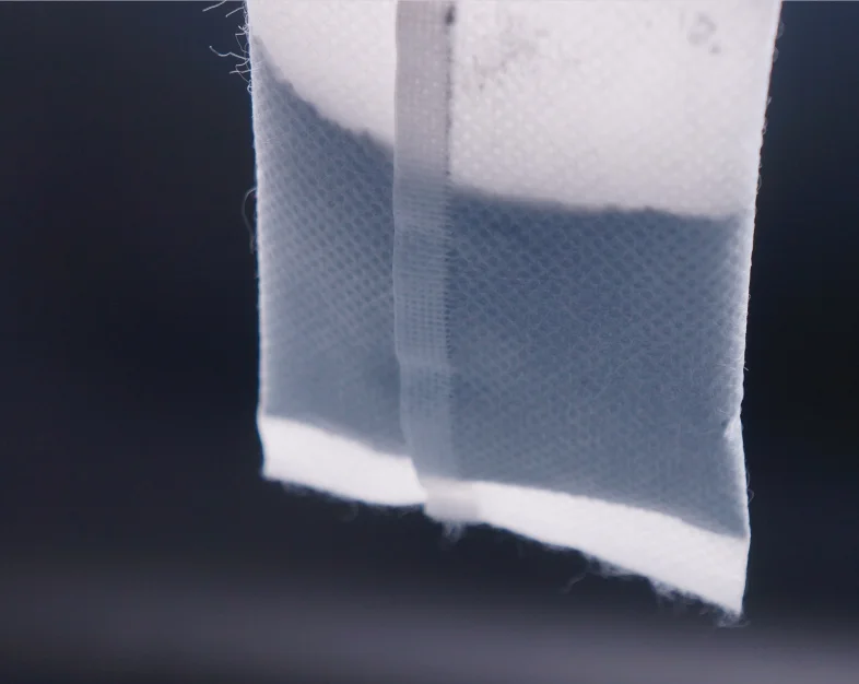 Winter products 2023 hot hands wholesale salt hand pocket warmer hands handwarmer