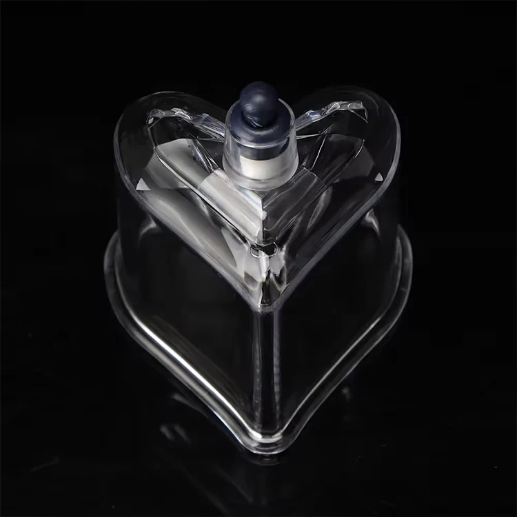 heart cupping cup.jpg