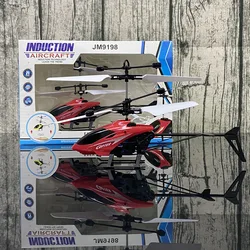fashion USA market hot sale Remote Control Helicopter Altitude Hold Indoor RC Helicopter for Adults Flying Toys for Kids