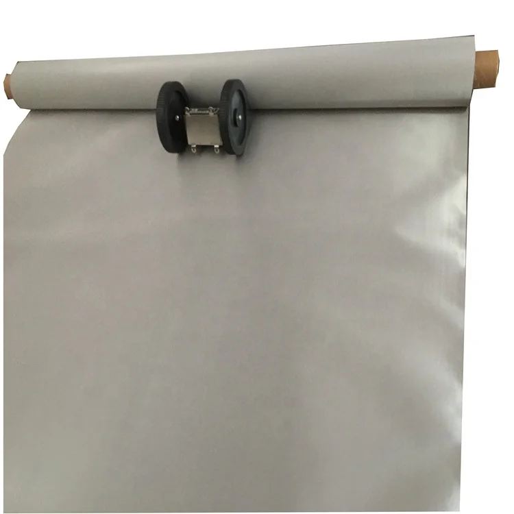 140 150 160 micron stainless steel wire mesh laboratory test sieve  filters