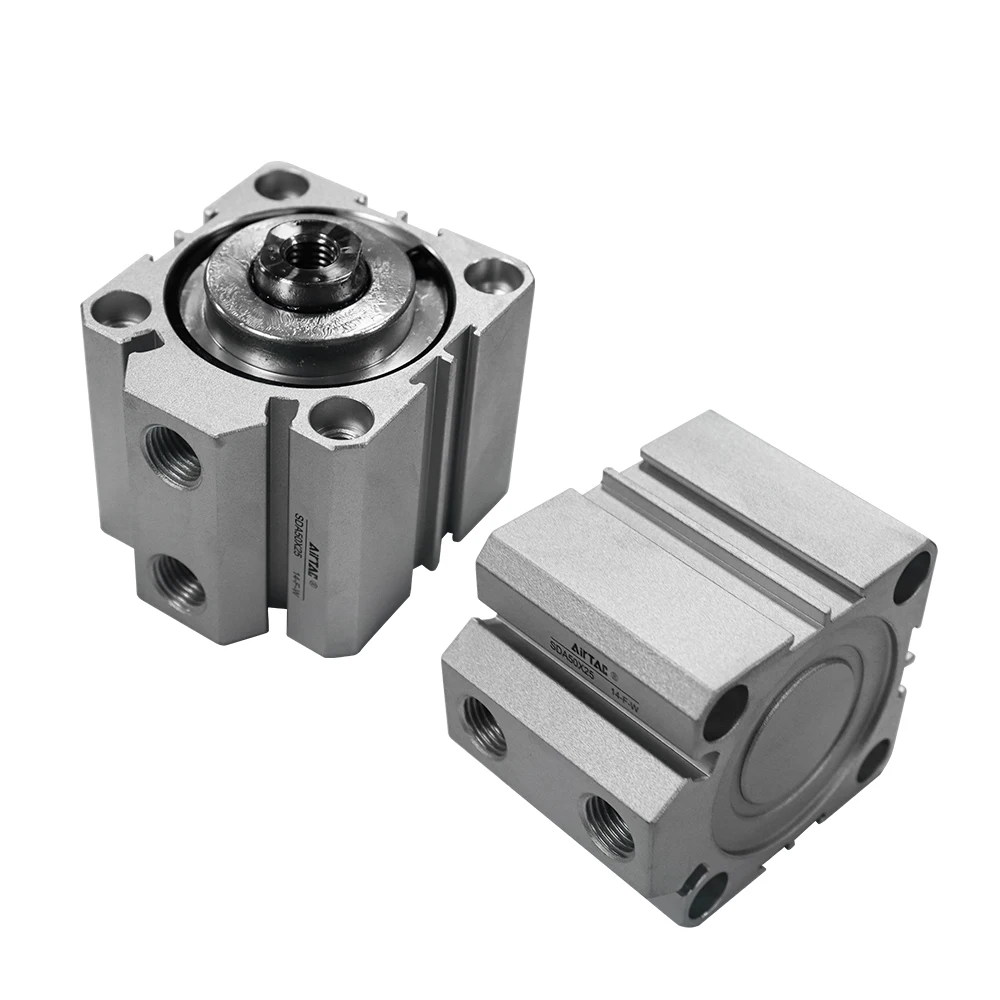 Made in China high quality hot selling air cylinder
