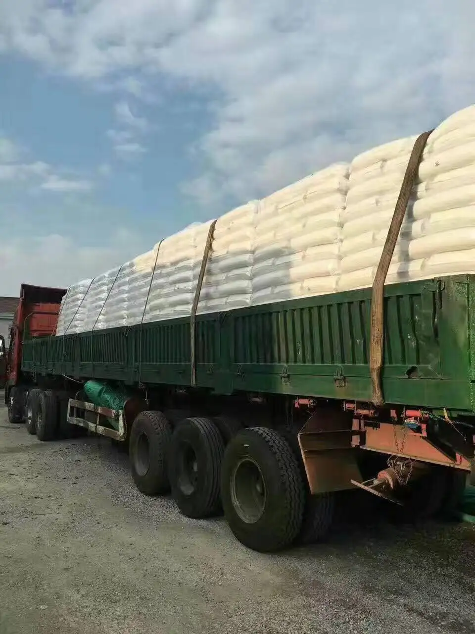 Рыночная цена, полистирол общего назначения GPPS