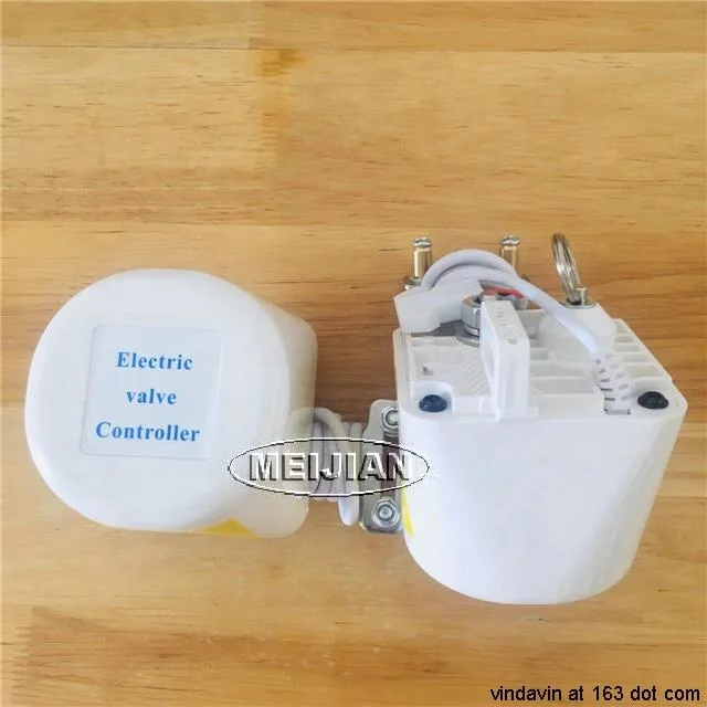 LPG/natural gas manufacturing best price fireplace manipulator robot