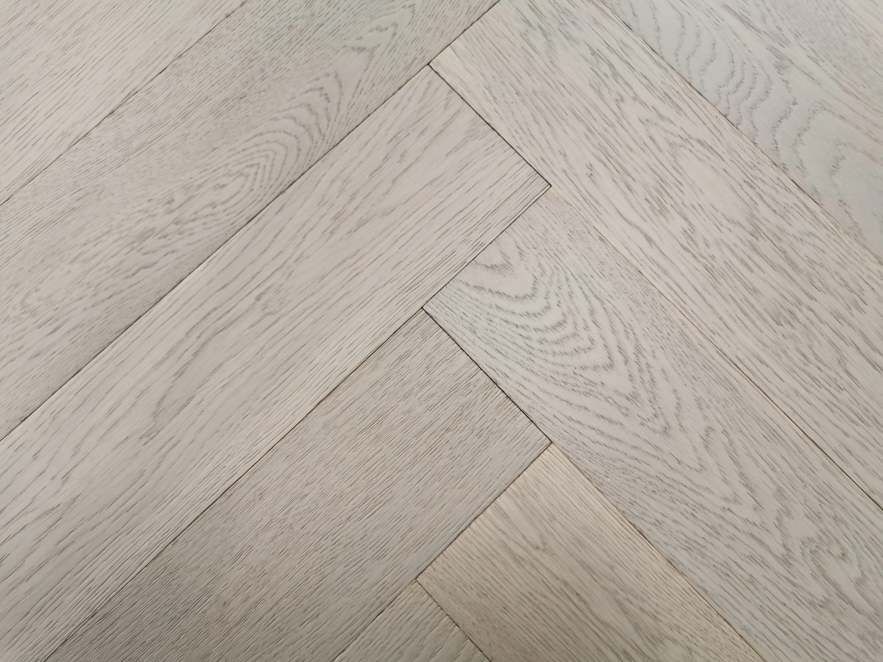 Good Prices 14mm 15mm Timber hardwood oak engineered flooring european white oak