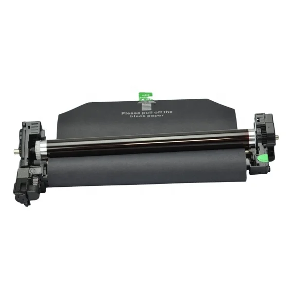 Compatible black DK-1120 DK1120 Imaging unit, drum unit for Kyocera Mita FS-1060DN, 1125MFP, 1025D, 1025MFP,  FS-1061DN, 1325MFP