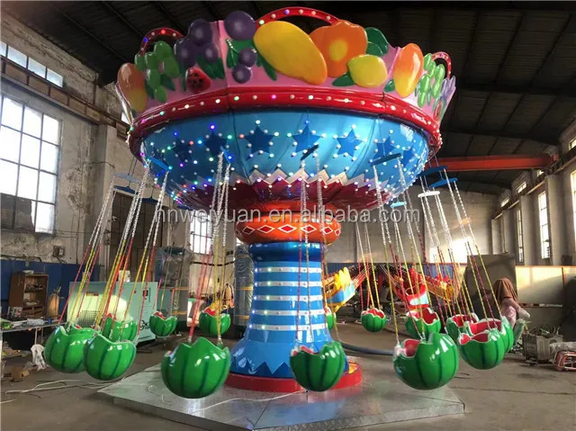 fruit flying chair7.jpg