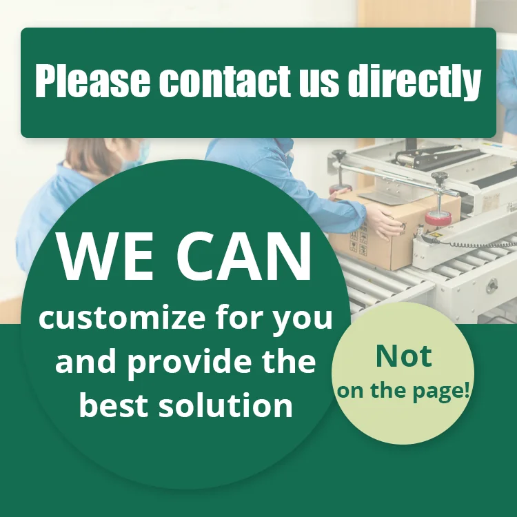 Touch Screen Water Resistant Windproof Anti Slip Winter Thermal Gloves For Men Women