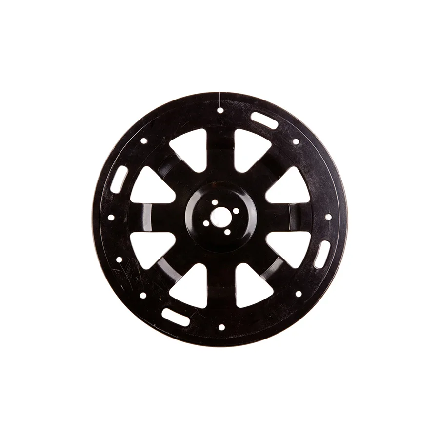 Aluminum Die Cast Moulding Machine Aluminum Die Machine Aluminum Mold Casting Machine