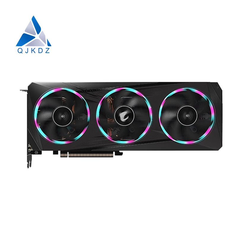 Горячая Распродажа, новый выпуск GPU GeForce RTX 3060 ELITE GDDR6 8G, не LHR, графическая карта для игр