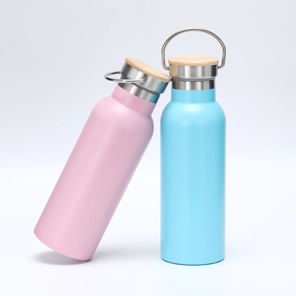 Modern Thermal Tumbler Hot Water Nice Vacuum Flask Set China Oem Vacuum Thermos Flask Manufacturer