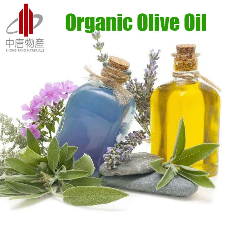 Extra Virgin Olive Oil Hair Relaxer Skin Care Olive Oil