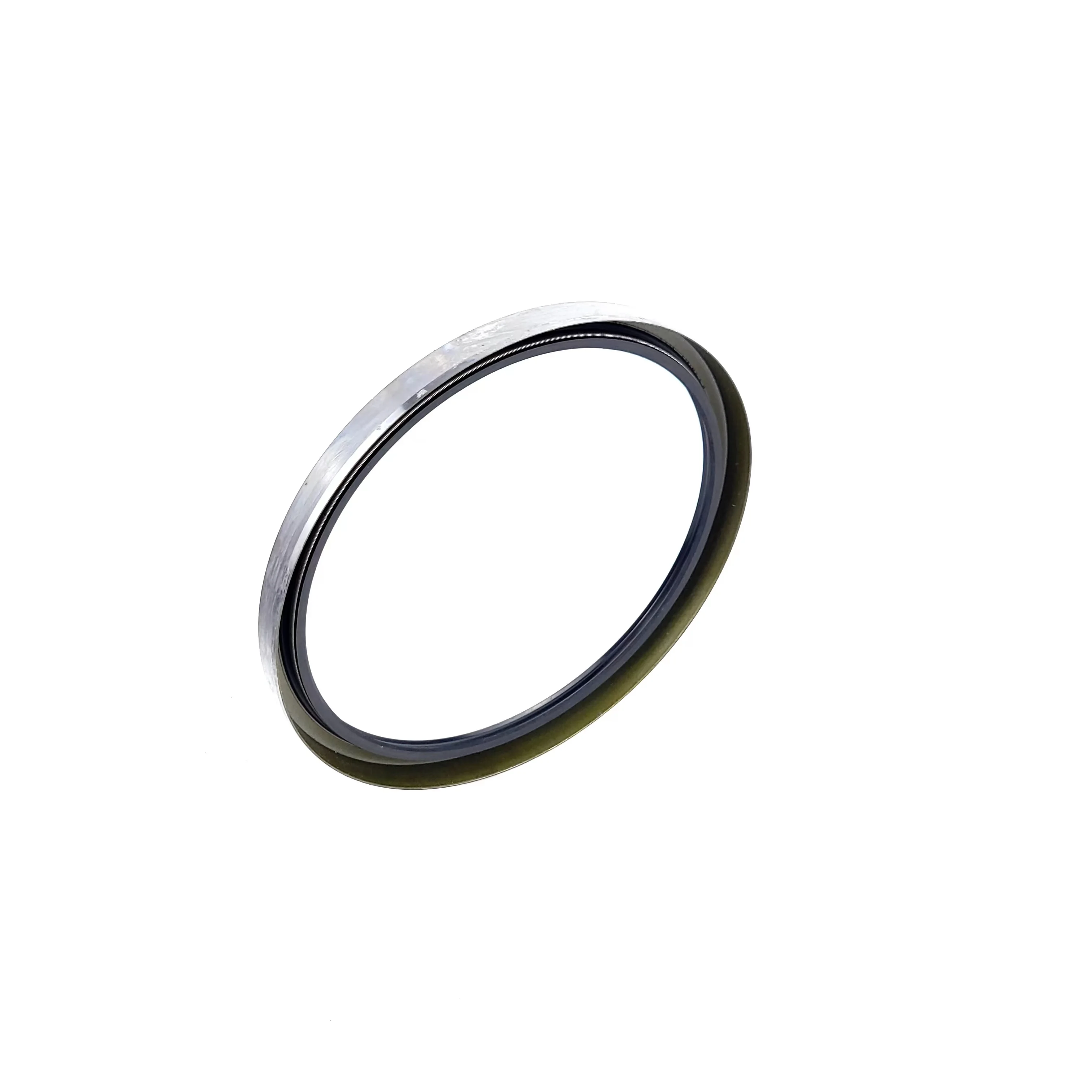 Heavy truck wheel hub oil seal OEM 9828-01193 TB 154*175*13
