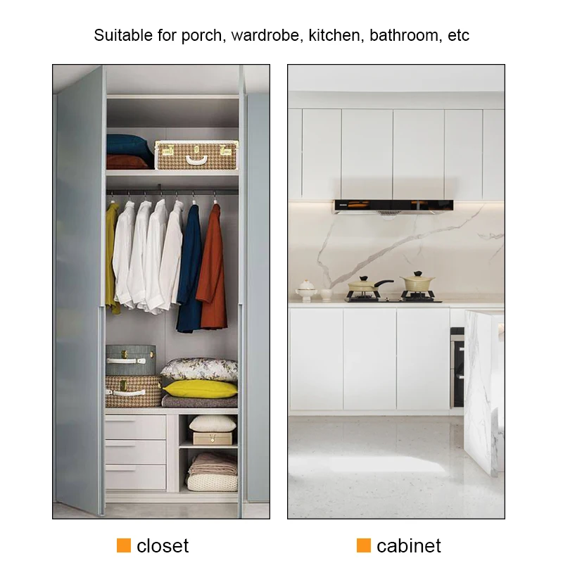 High Sensitivity LED Makeup Mirror with Touch Light Switch Dimmer Control Module for Incandescent Bulbs Dimmable Table Lamp