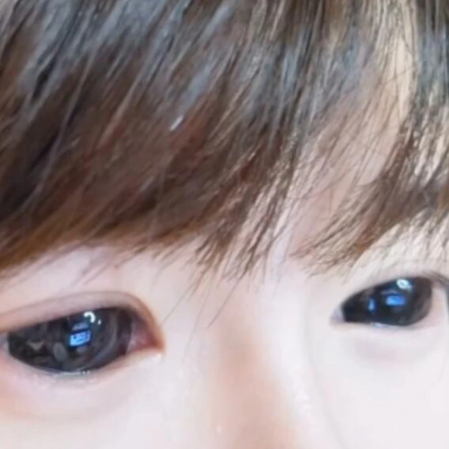 Wholesale Best High Quality Nature Look Color New Look contact lenses circle lenses color contact lens