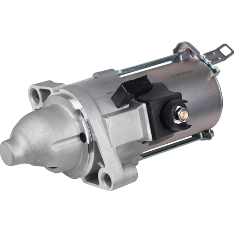 Aftermarket Engine Parts 12V Starter Motor 31200-RAA-A61 for  2006-2007 2007-2009 CR-V