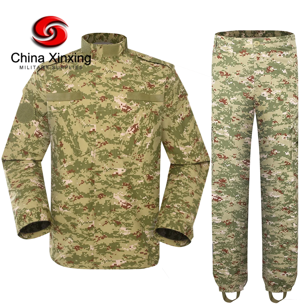  Военная