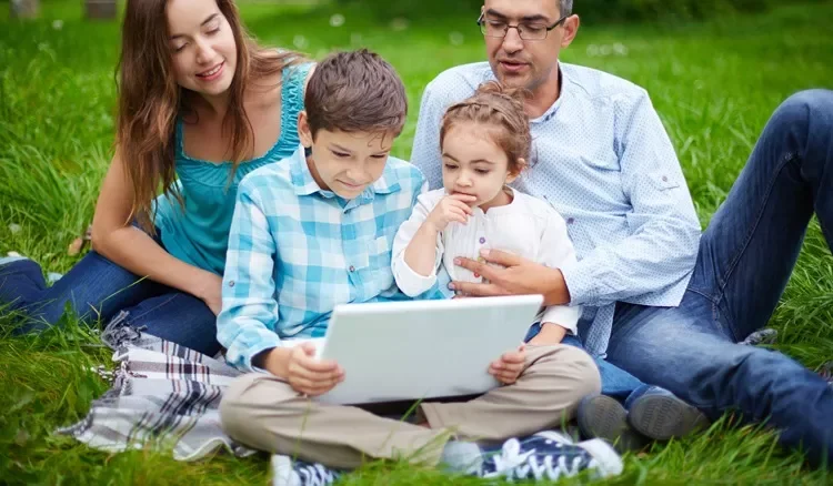 Mobile Hotspot 4G Router Wifi Mobile MiFis Unlocked Lte Advanced Internet MiFis pocket wifi