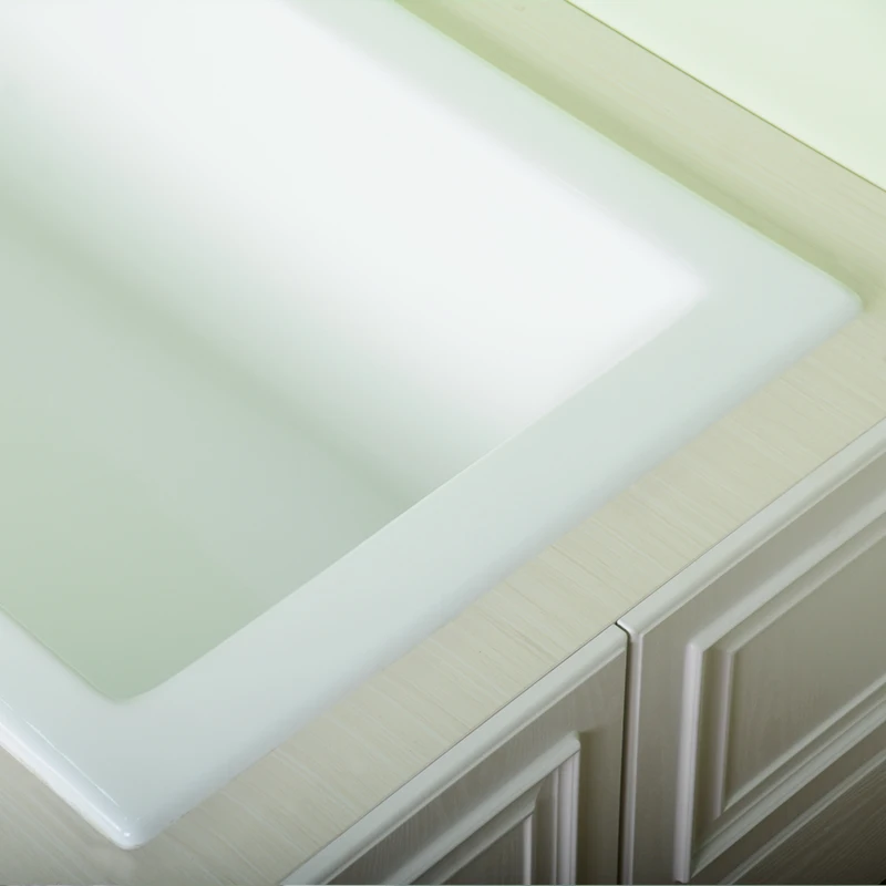 
NH-005 cast iron bath tubs for Five star hotel 