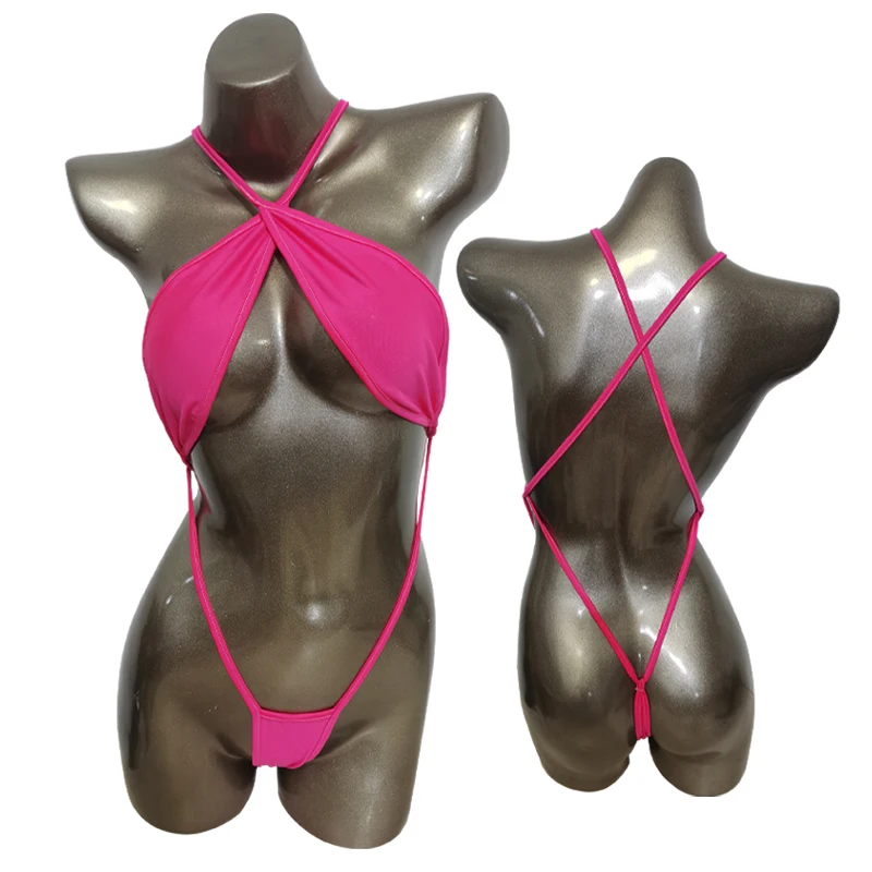 Maxsun New Arrivals Girls Exotic Dancewear Performance Dance Wear Stripper Outfits Stage Clothes