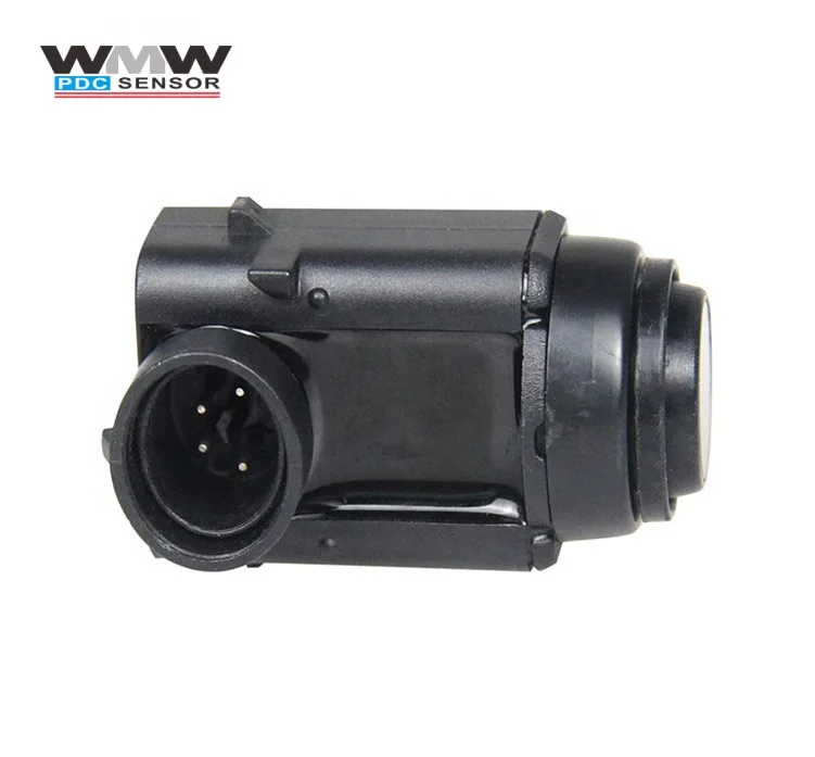 
Parktronik PDC Car Parking Aid Sensor Parkin For OEM 0045428718 A0045428718 Mercedes-benz A W168 C W203 Sprinter 903 