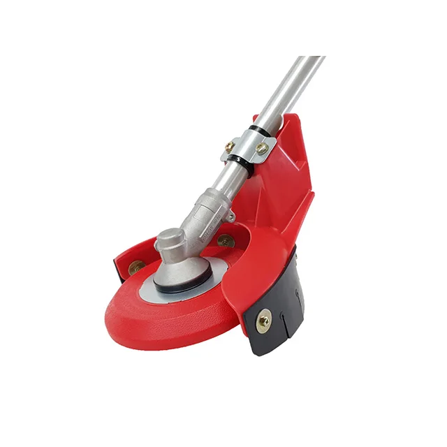 Korea Farming Hoe Lawn Remover Blade lawn mower for family farming hoeing and soiling machine hand-held electric lawn mower