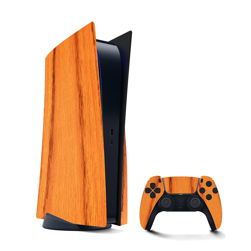 custom ps5 console(13)