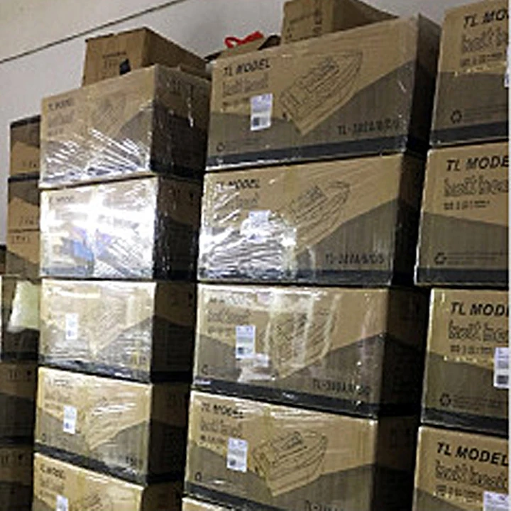 Free Shipping TL380 Dual Hull Led Lights Detector Auto Cruise Fishfinder GPS Sonar Fish Finder RC Bait Boat Baitboat In Stock