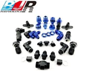 Fuel Adapter..jpg