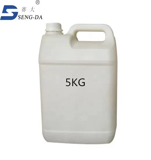 Bubble Gum Fragrance Oil Wholesale Price Long Lasting &Sweetly Oil Use For Candles/Soap Making