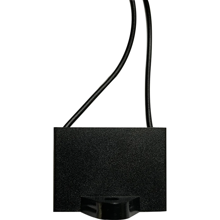 500vac конденсатор cbb61 0 5 мкФ-1 мкФ 1 2 450vac 40 85 21 50 60hz вентилятора