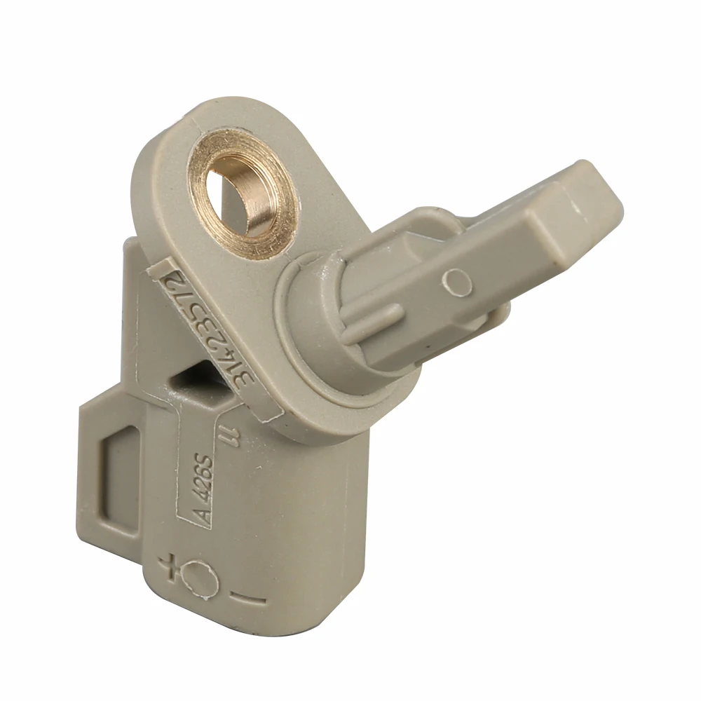 Womala stock parts OE 31423572 S60 S80 2014 Right Passenger ABS Wheel Speed Sensor XC60 for Volvo V60 V70 XC70 2010 2007