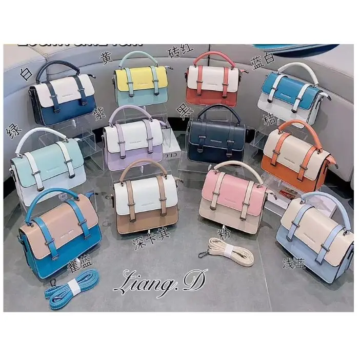 wallets bags women handbags ladies luxury bags women hot sell fashion ladies luxury handbag nice ladies handbags
