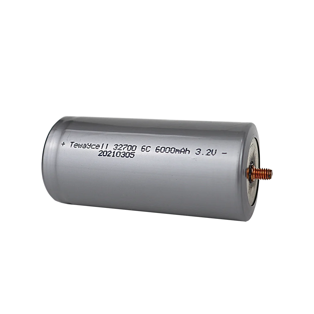 Brand new li-ion battery cell 26E  26650 2600mah lithium batteries