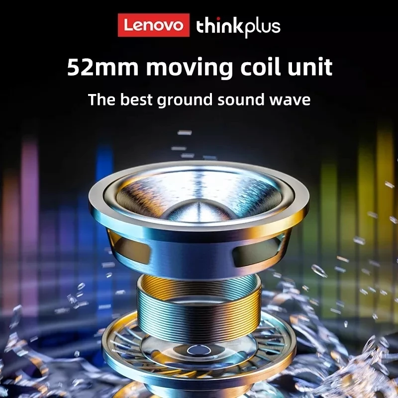 lenovo k3 plus LED Colorful Light Outdoor Portable Wireless  K3 pro Speaker audio video & lighting K3 Speaker Lenovo