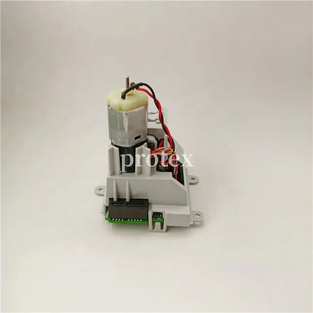 evolis s10108 magnetic encoder for evolis id card printer Primacy & Zenius